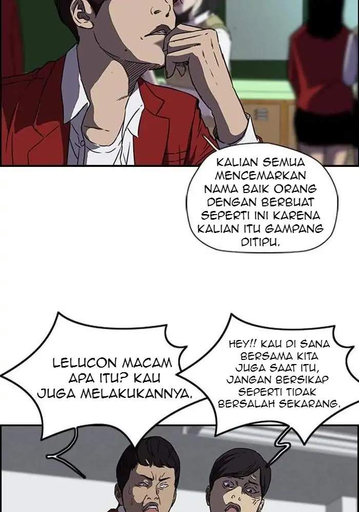 image-komik-wind-breaker-chapter-120-25/53