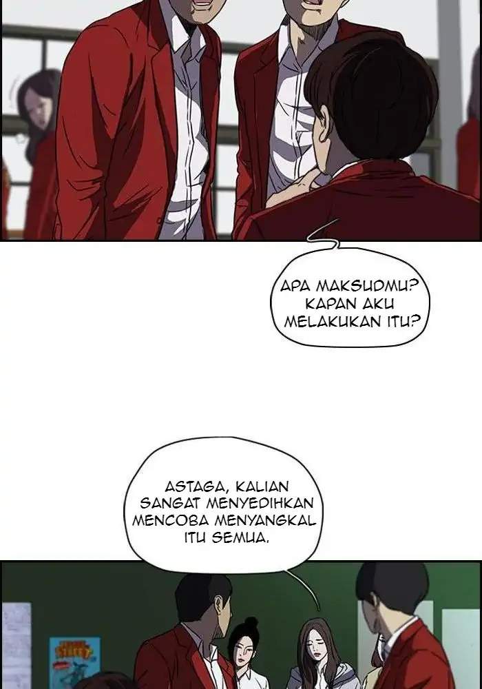 image-komik-wind-breaker-chapter-120-26/53