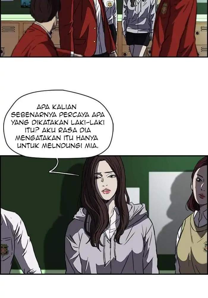 image-komik-wind-breaker-chapter-120-27/53