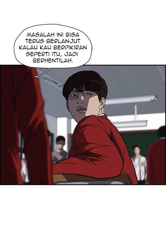 image-komik-wind-breaker-chapter-120-28/53