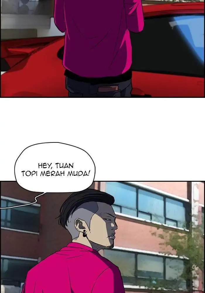 image-komik-wind-breaker-chapter-120-31/53