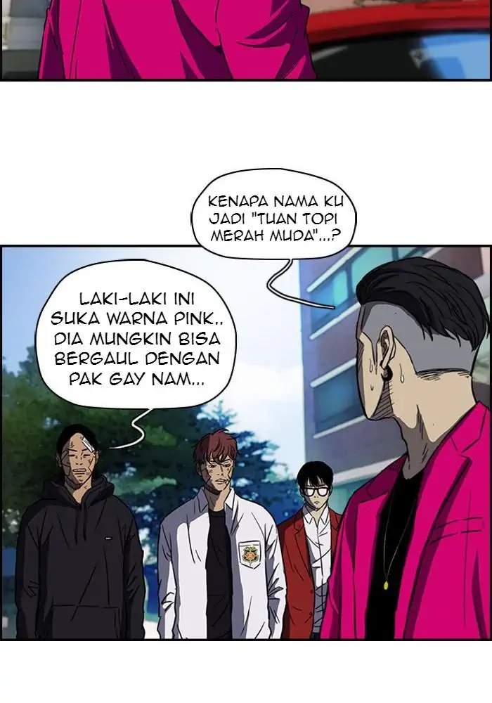 image-komik-wind-breaker-chapter-120-32/53