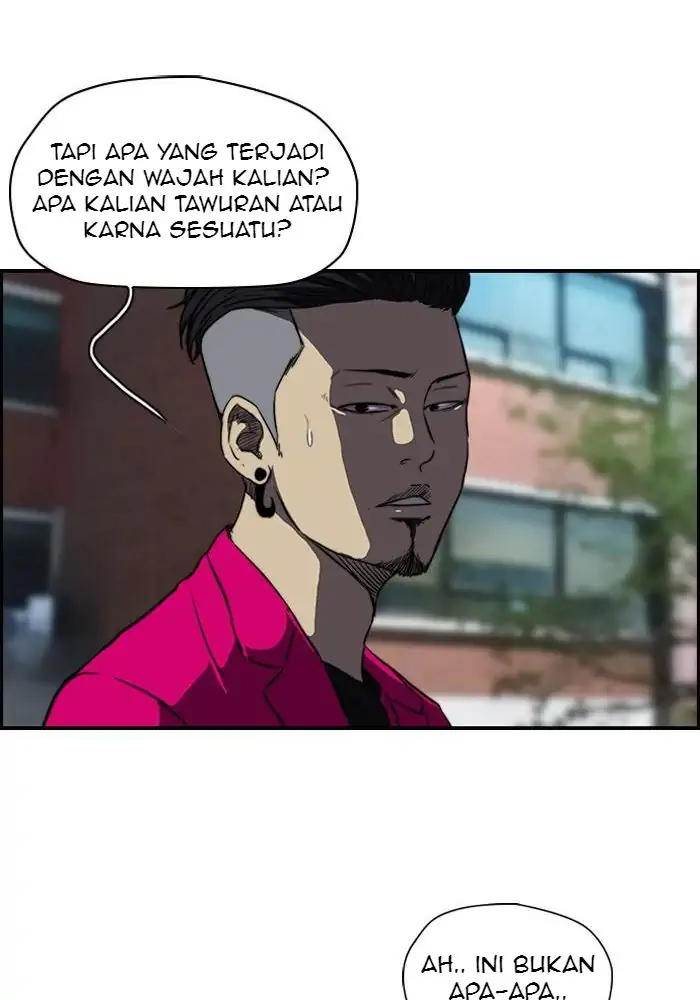 image-komik-wind-breaker-chapter-120-33/53