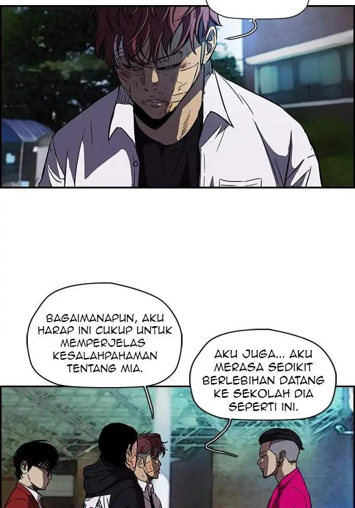 image-komik-wind-breaker-chapter-120-34/53