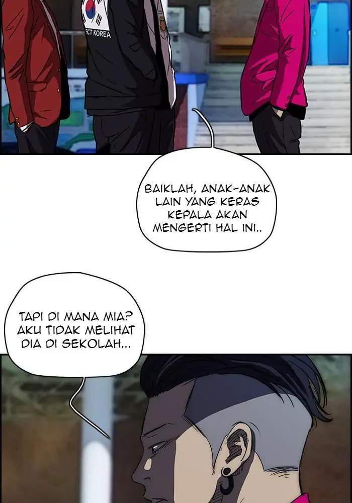 image-komik-wind-breaker-chapter-120-35/53
