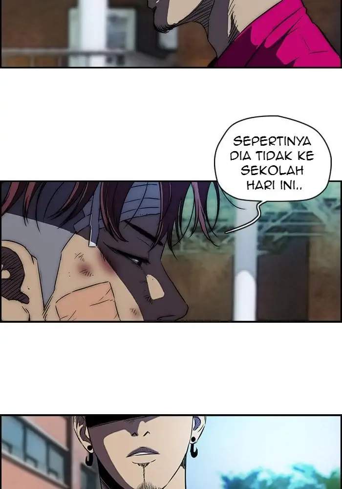 image-komik-wind-breaker-chapter-120-36/53
