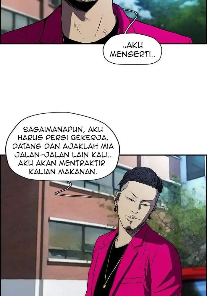 image-komik-wind-breaker-chapter-120-37/53