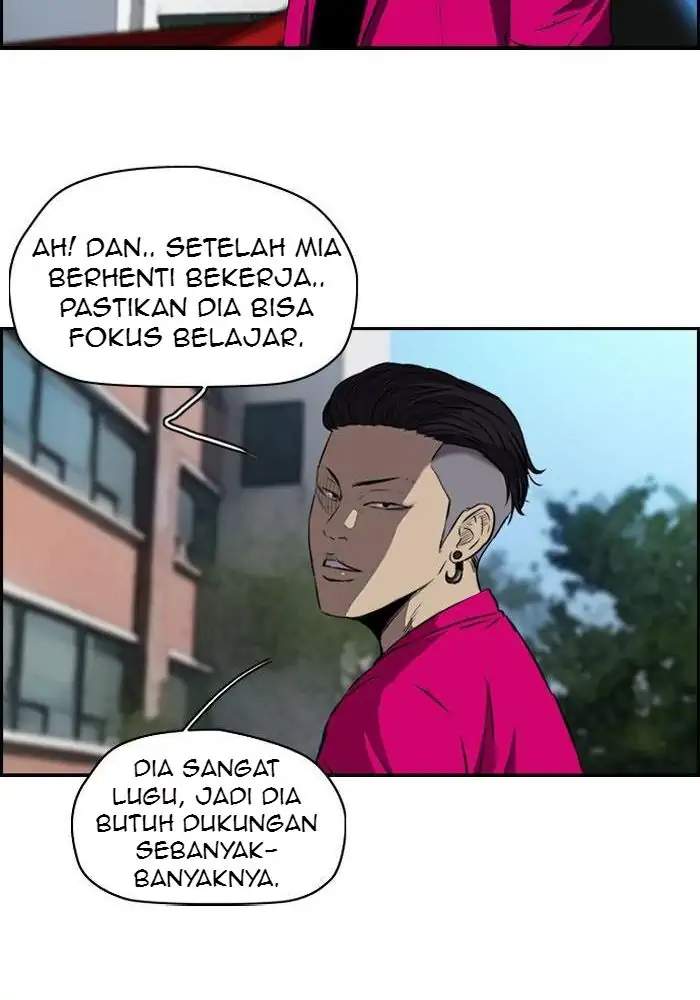 image-komik-wind-breaker-chapter-120-38/53