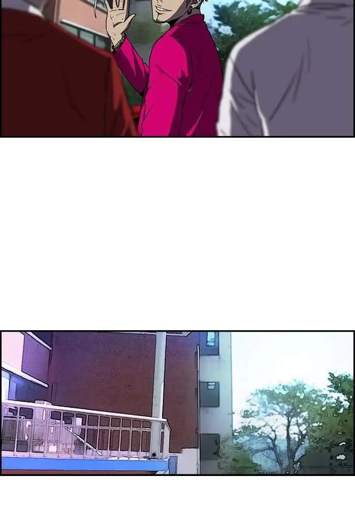 image-komik-wind-breaker-chapter-120-40/53