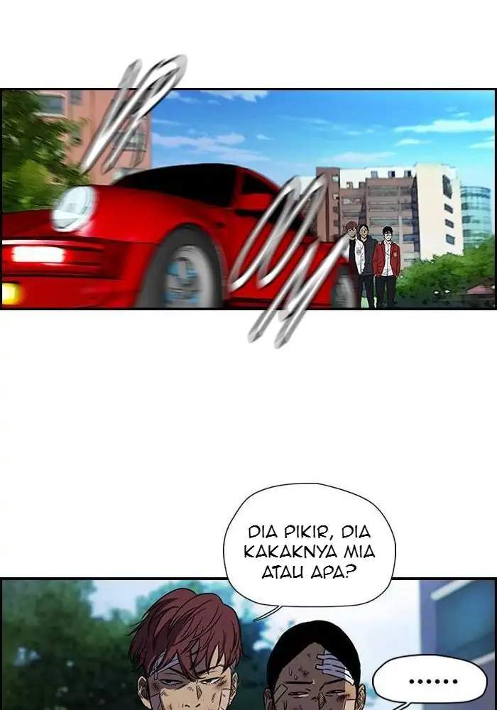 image-komik-wind-breaker-chapter-120-41/53