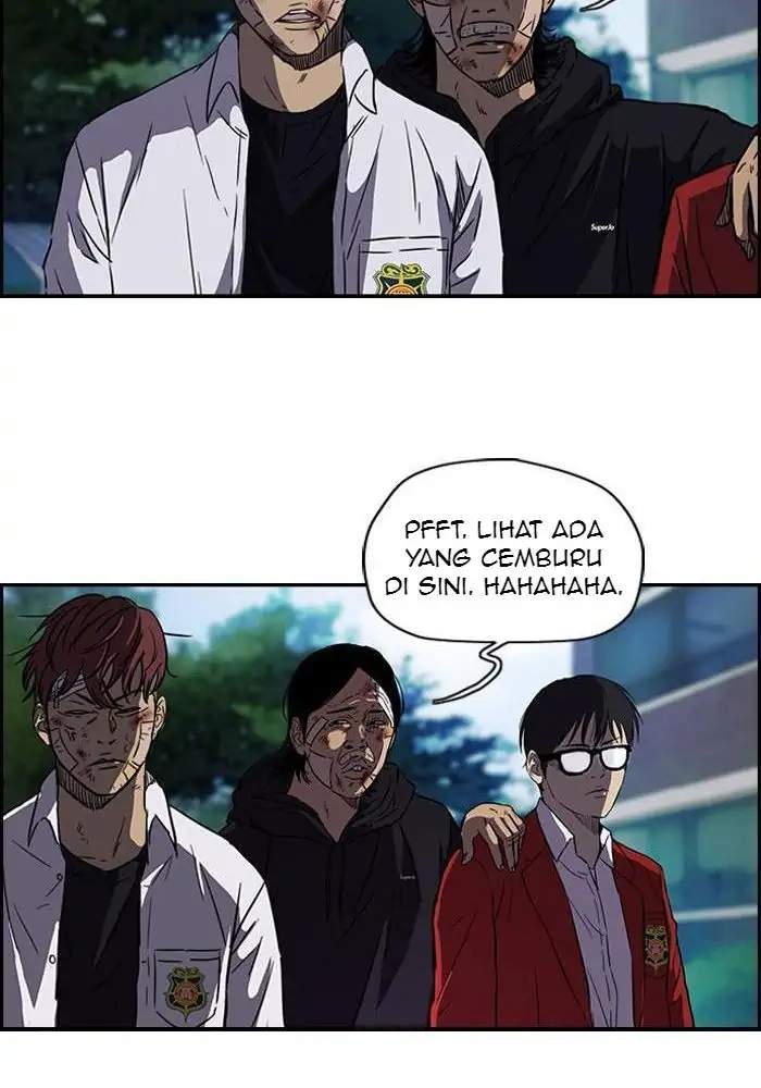 image-komik-wind-breaker-chapter-120-42/53