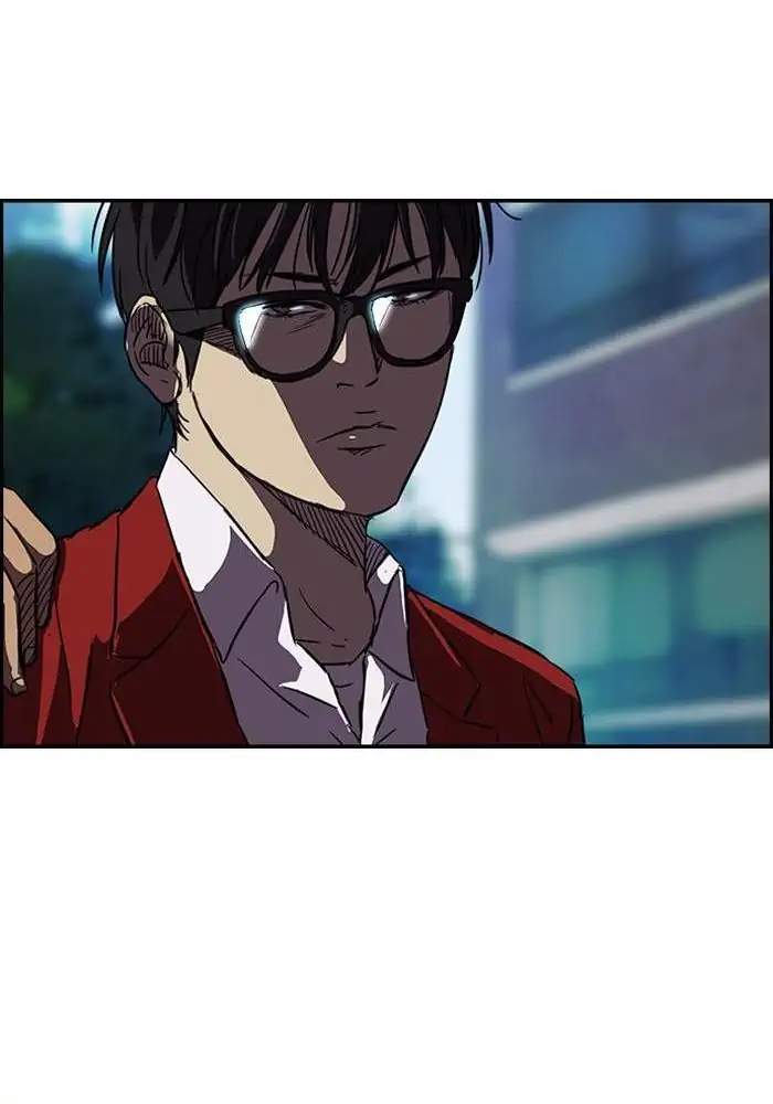 image-komik-wind-breaker-chapter-120-43/53