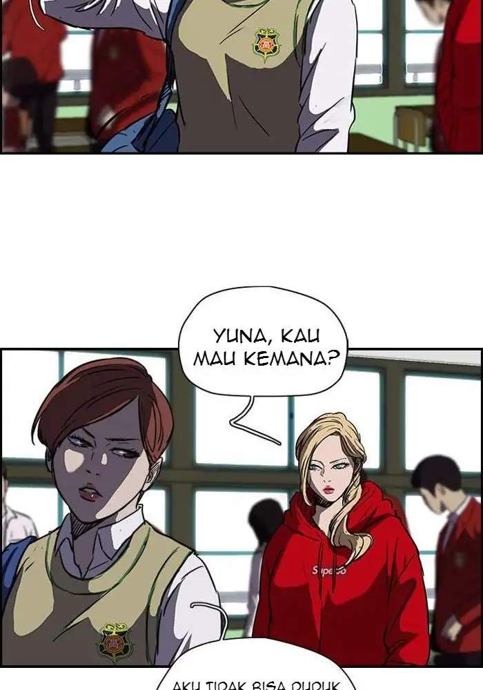 image-komik-wind-breaker-chapter-120-45/53