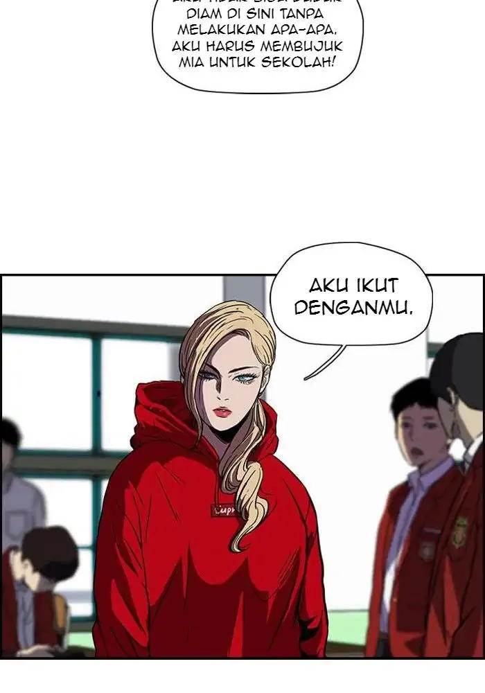 image-komik-wind-breaker-chapter-120-46/53