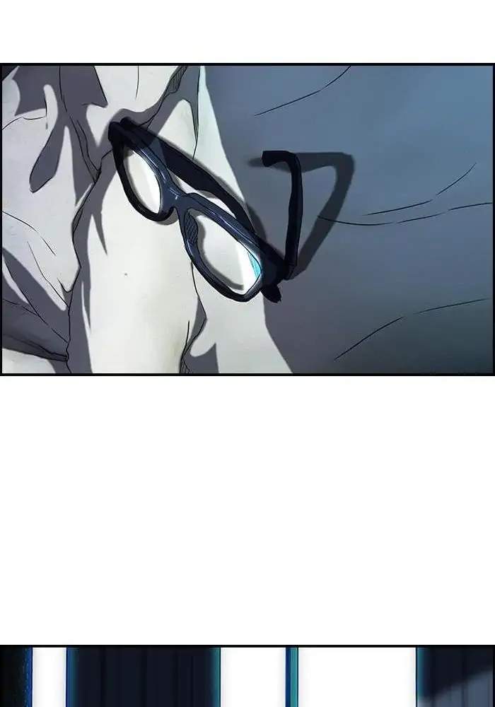 image-komik-wind-breaker-chapter-120-49/53