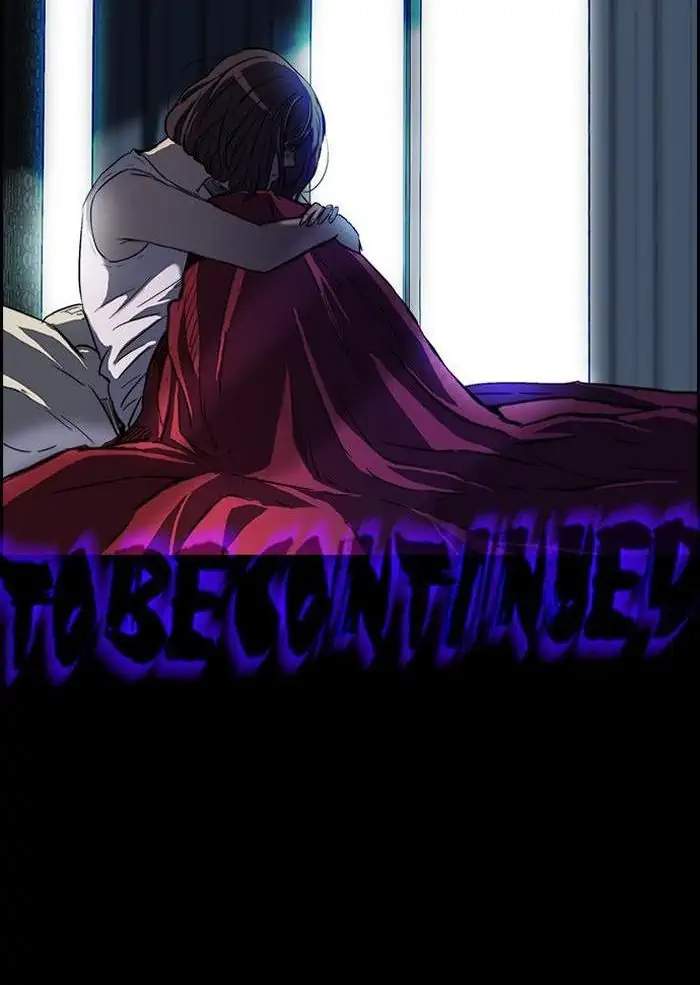 image-komik-wind-breaker-chapter-120-50/53