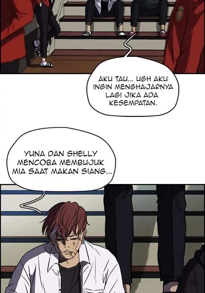 image-komik-wind-breaker-chapter-121-2/54