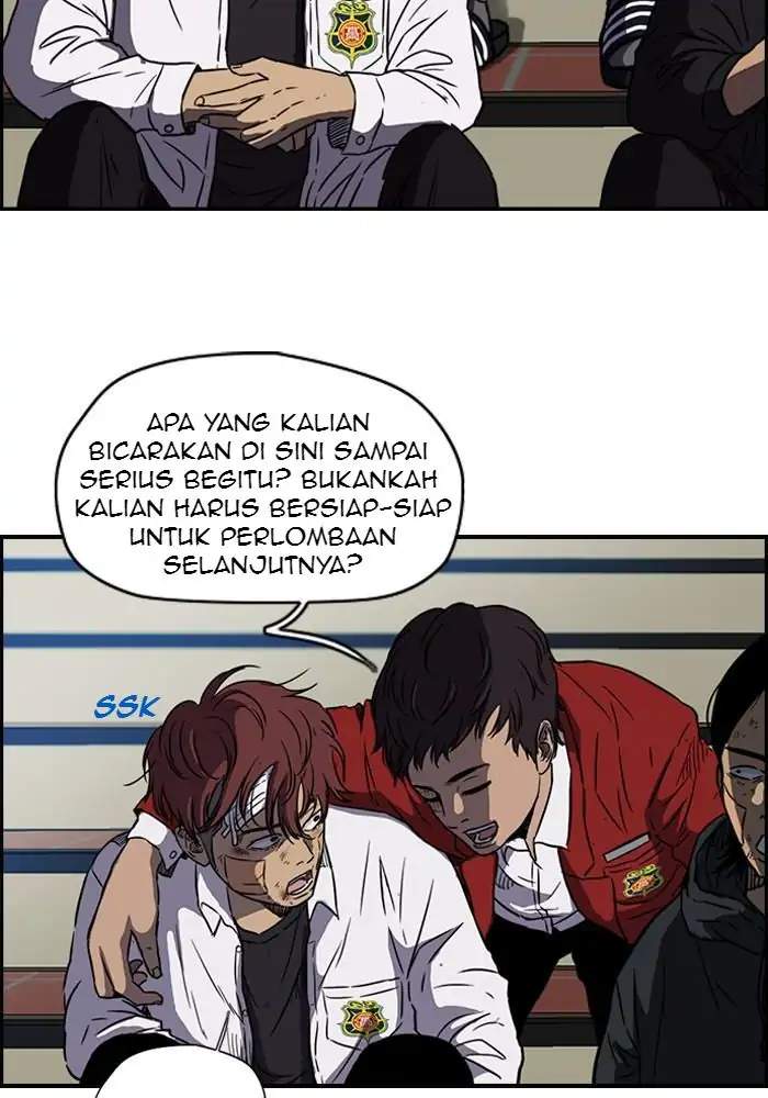 image-komik-wind-breaker-chapter-121-3/54