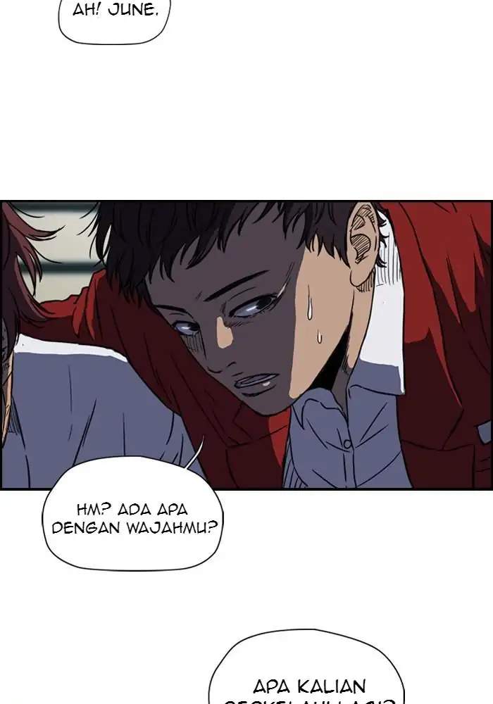 image-komik-wind-breaker-chapter-121-4/54