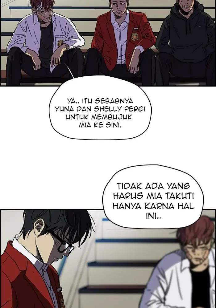 image-komik-wind-breaker-chapter-121-8/54