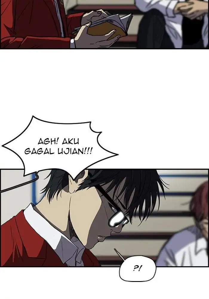 image-komik-wind-breaker-chapter-121-9/54