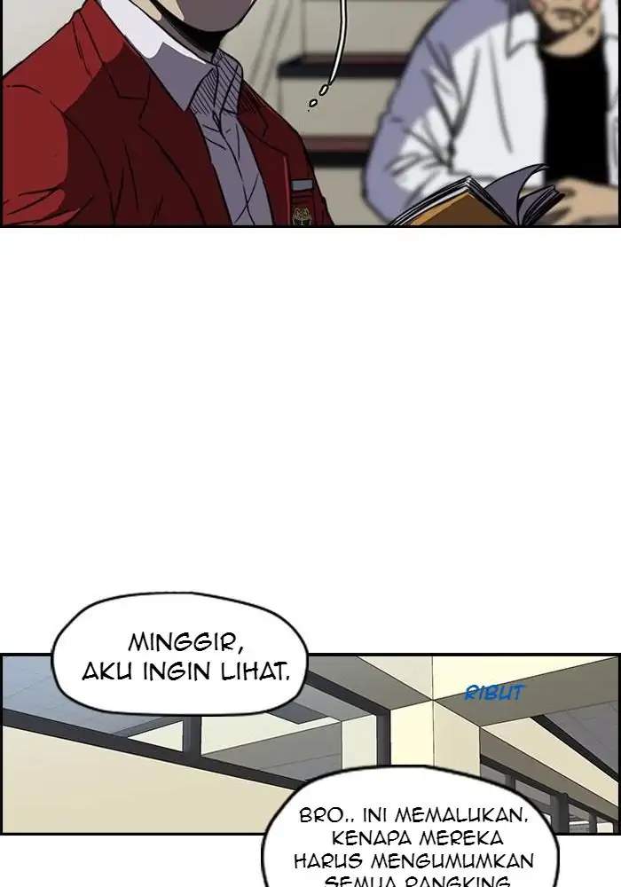 image-komik-wind-breaker-chapter-121-11/54