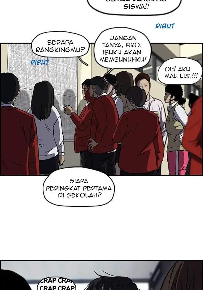 image-komik-wind-breaker-chapter-121-12/54