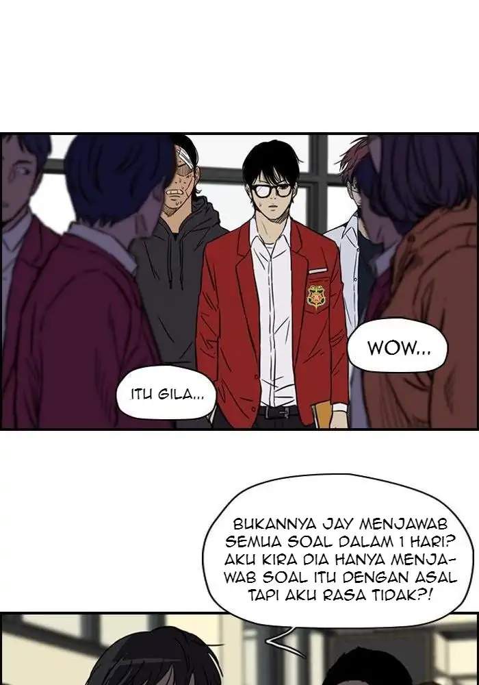 image-komik-wind-breaker-chapter-121-14/54