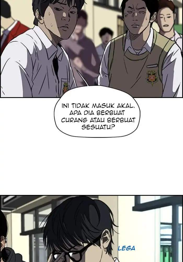 image-komik-wind-breaker-chapter-121-15/54