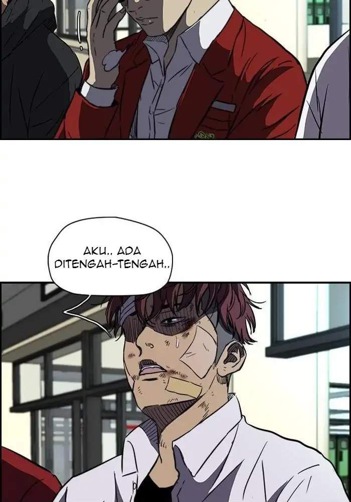 image-komik-wind-breaker-chapter-121-16/54