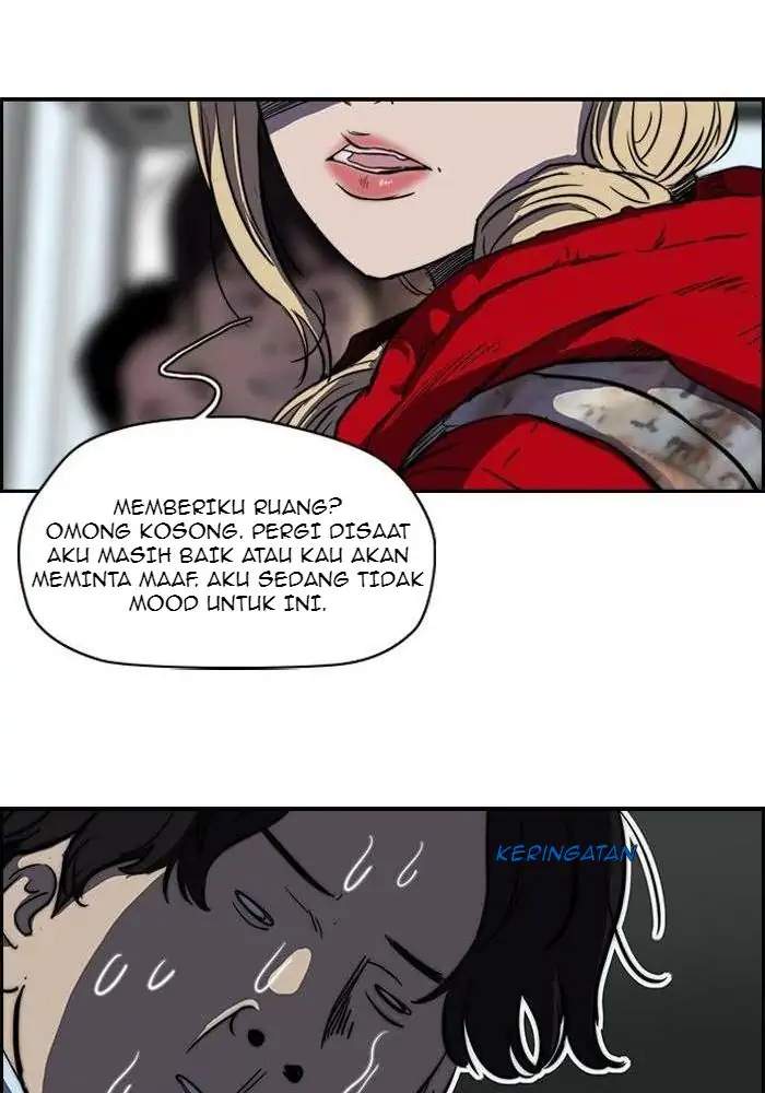 image-komik-wind-breaker-chapter-121-28/54