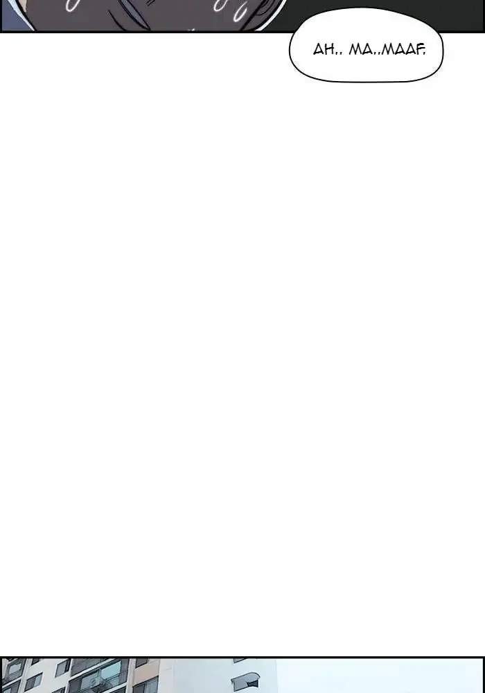 image-komik-wind-breaker-chapter-121-29/54