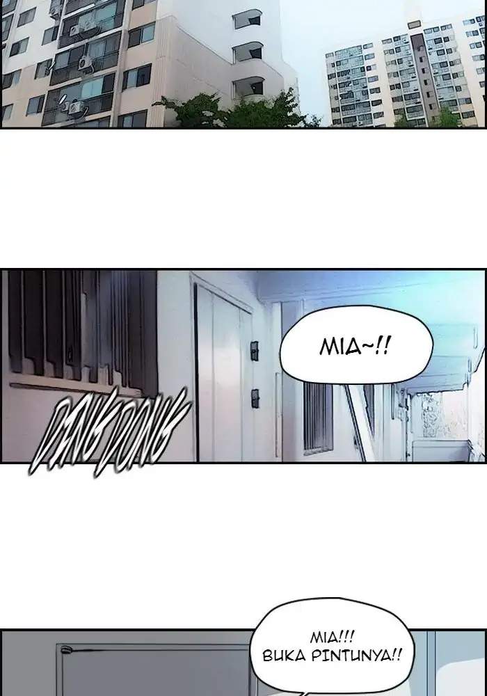 image-komik-wind-breaker-chapter-121-30/54