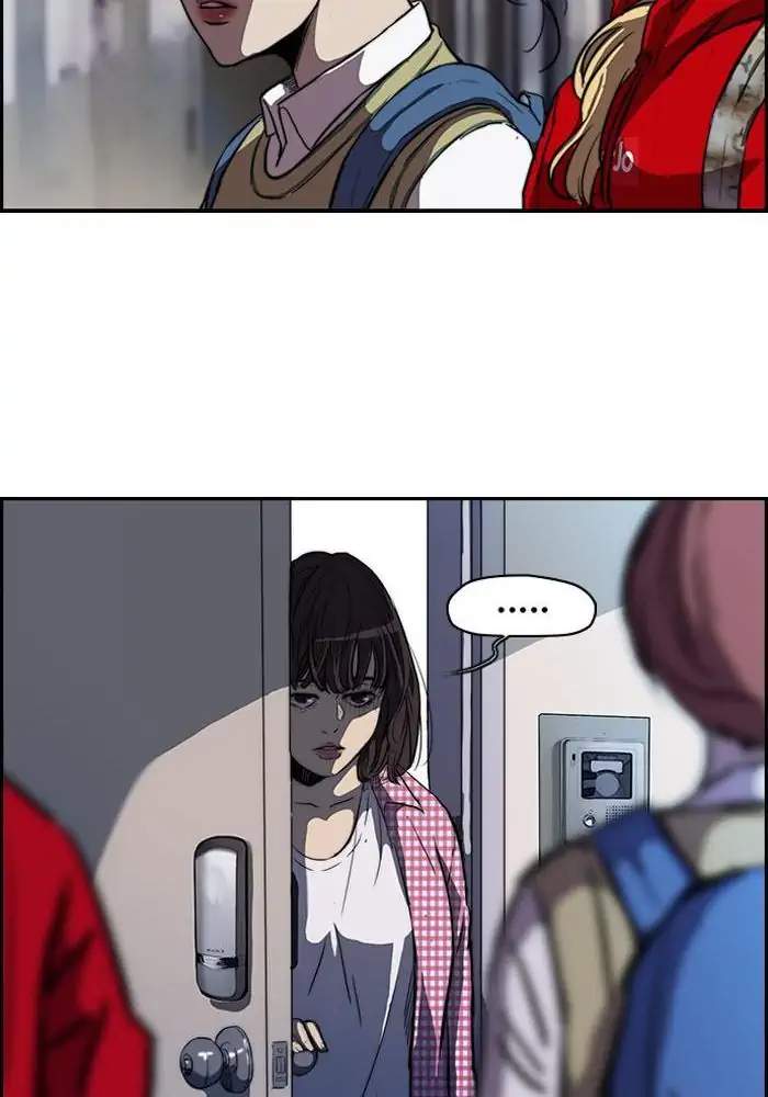 image-komik-wind-breaker-chapter-121-32/54