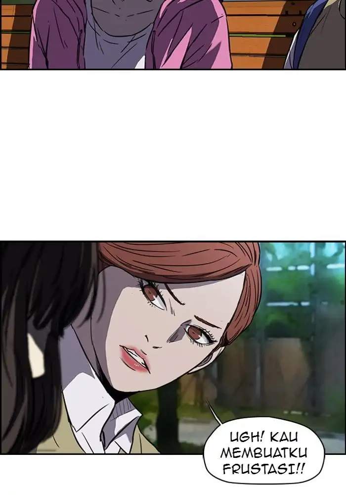 image-komik-wind-breaker-chapter-121-36/54