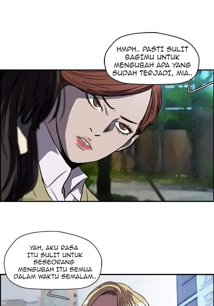 image-komik-wind-breaker-chapter-121-37/54