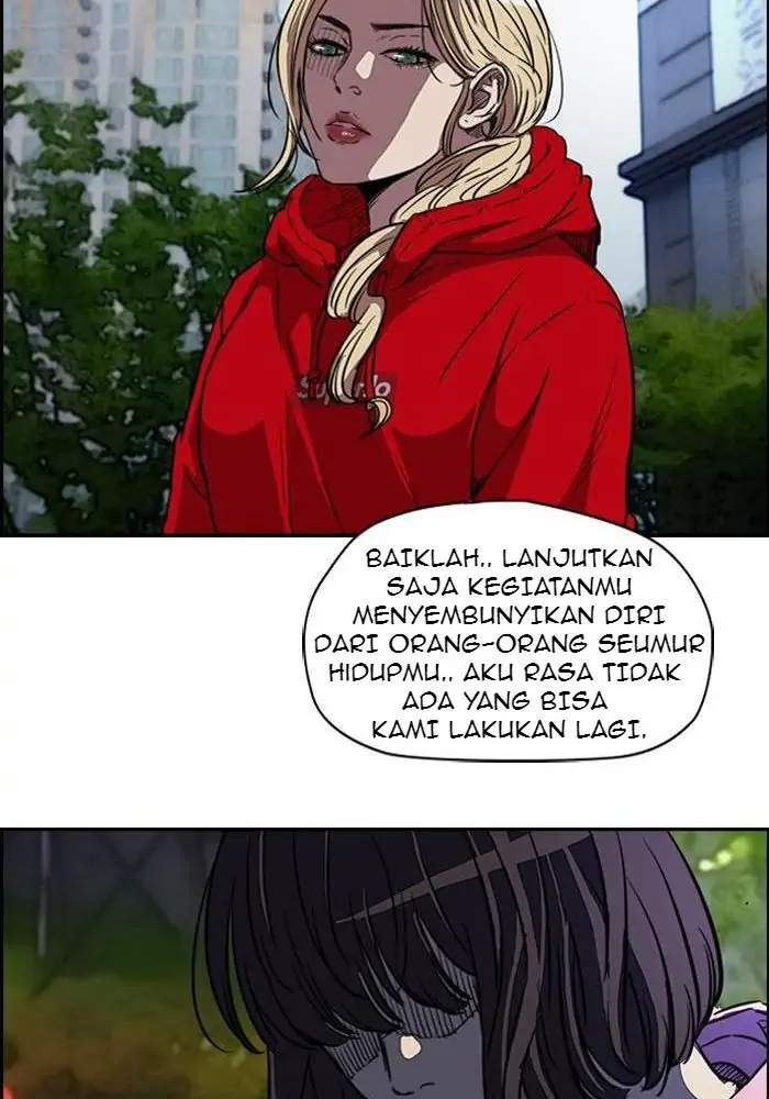 image-komik-wind-breaker-chapter-121-38/54