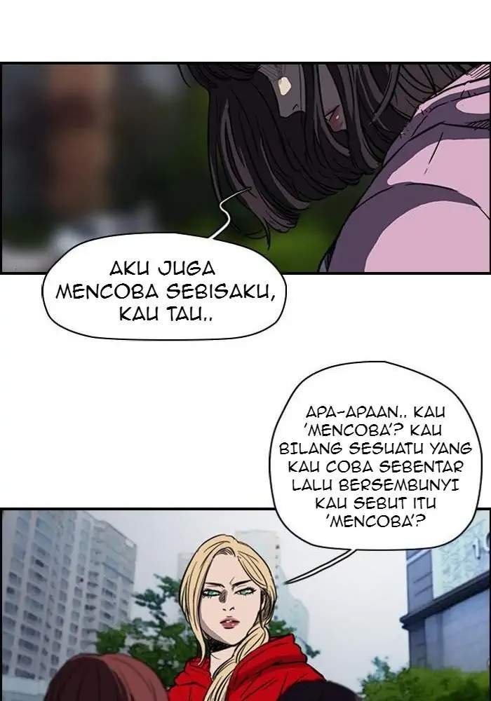 image-komik-wind-breaker-chapter-121-42/54