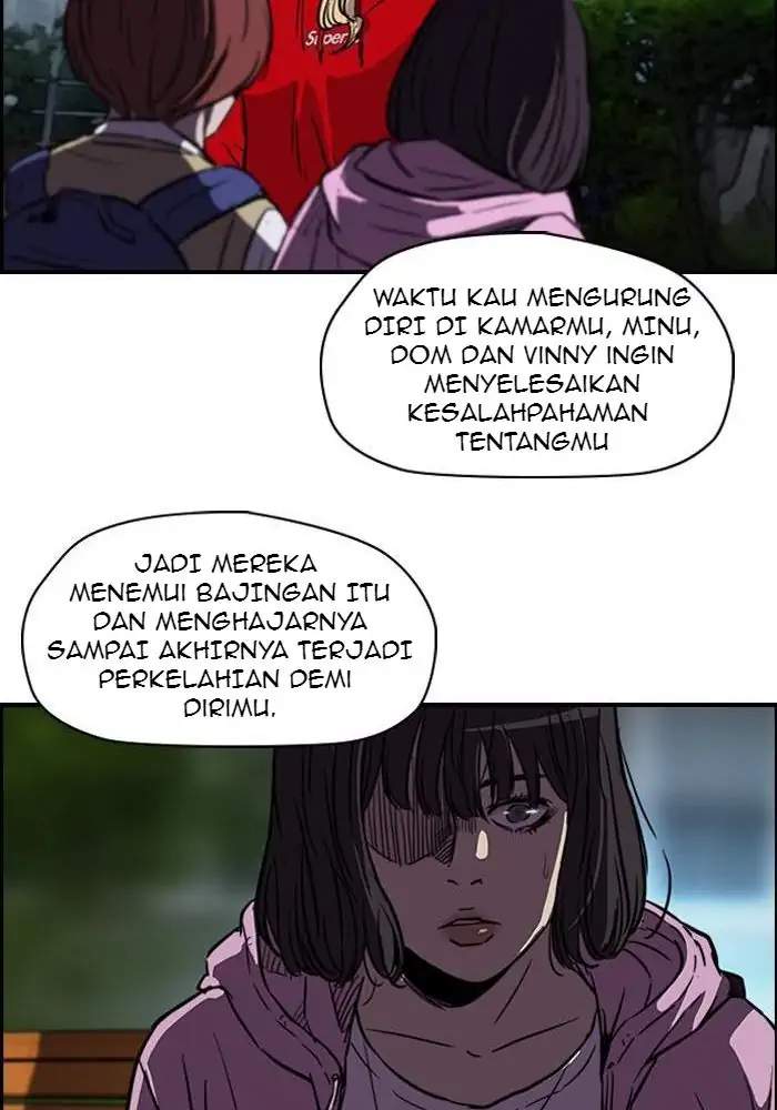 image-komik-wind-breaker-chapter-121-43/54