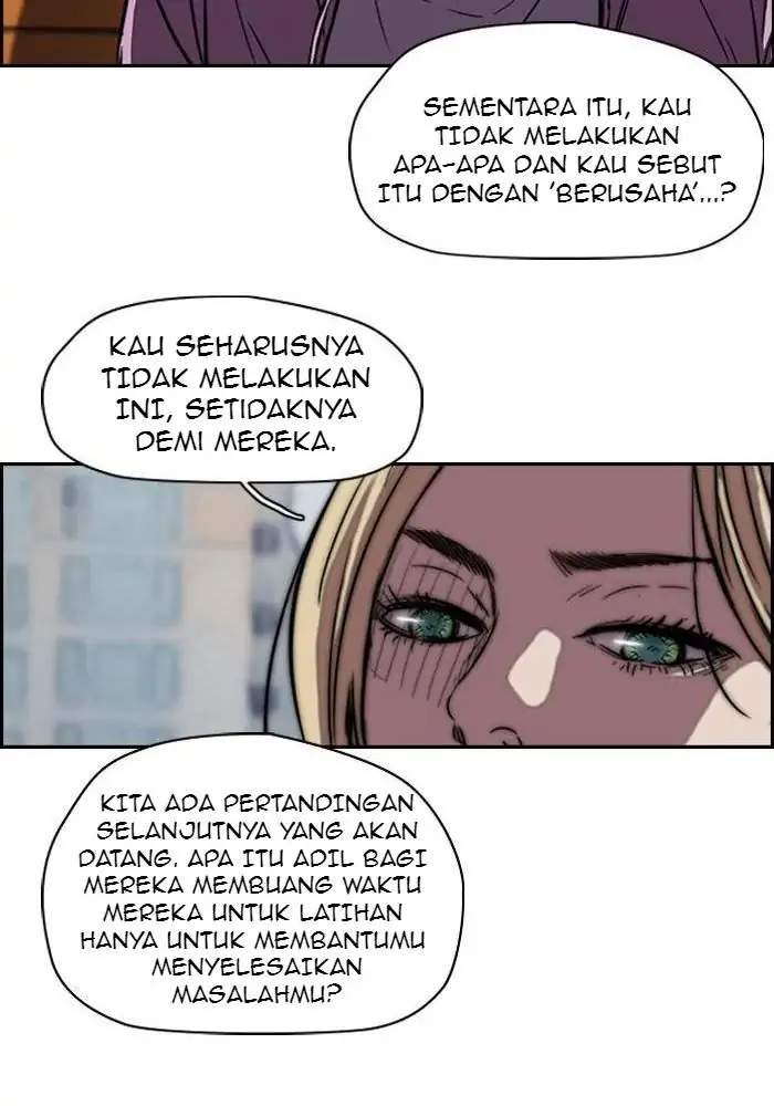 image-komik-wind-breaker-chapter-121-44/54