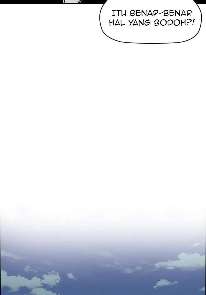 image-komik-wind-breaker-chapter-121-46/54