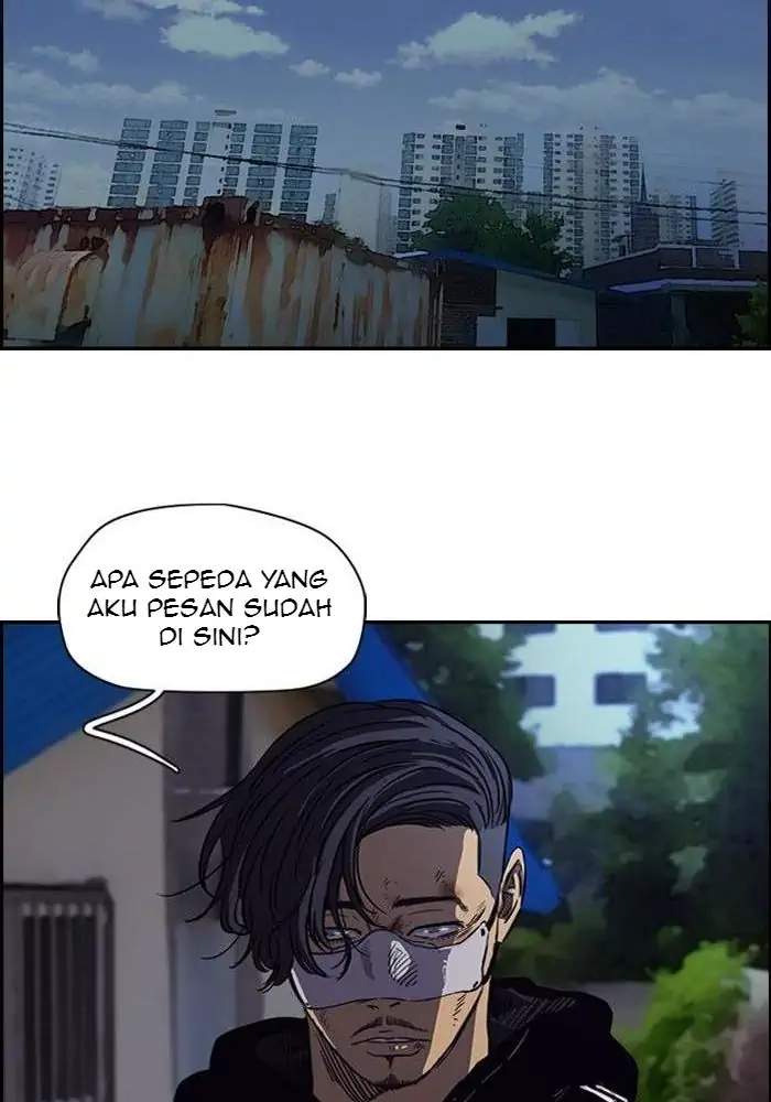 image-komik-wind-breaker-chapter-121-47/54