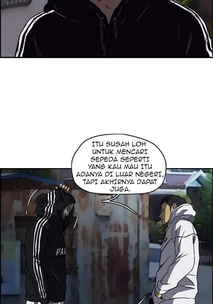 image-komik-wind-breaker-chapter-121-48/54