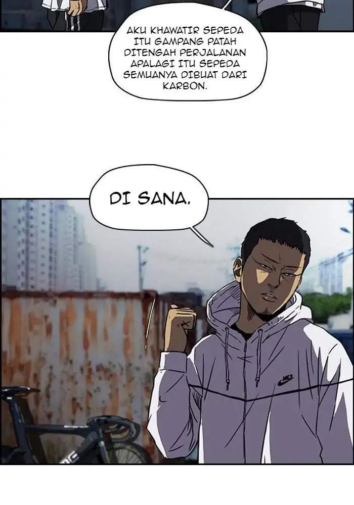 image-komik-wind-breaker-chapter-121-49/54