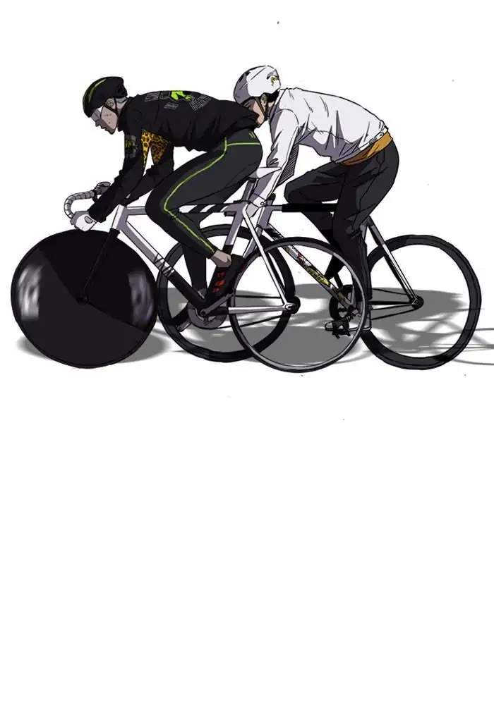 image-komik-wind-breaker-chapter-125-1/59