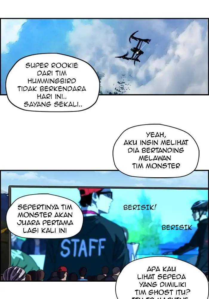 image-komik-wind-breaker-chapter-125-2/59