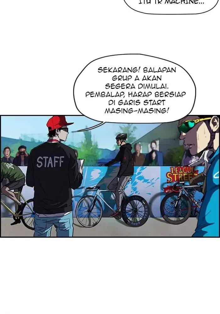 image-komik-wind-breaker-chapter-125-3/59