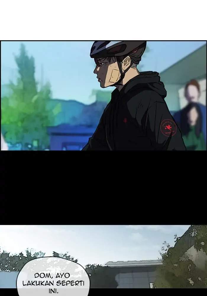 image-komik-wind-breaker-chapter-125-4/59