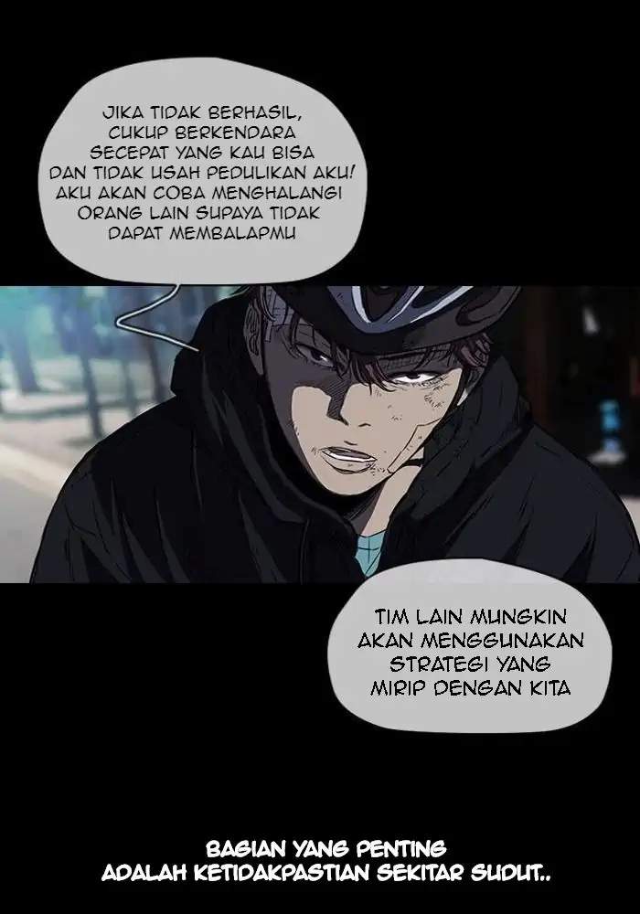 image-komik-wind-breaker-chapter-125-6/59