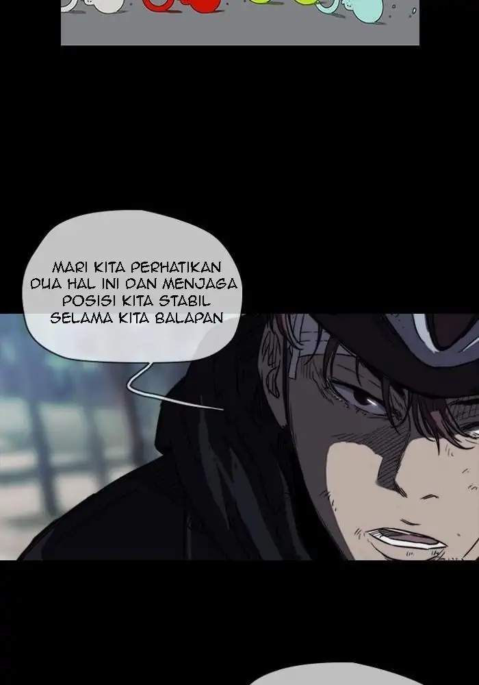 image-komik-wind-breaker-chapter-125-8/59